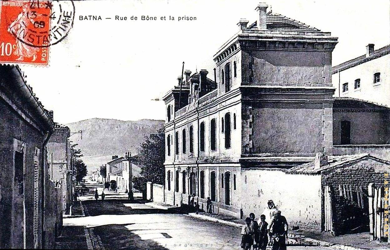 Batna - Rue de Bone.jpg